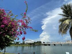 Kallang Riverside (D12), Apartment #483526341